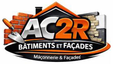 Bâtiments et Façades à Fécamp en Normandie