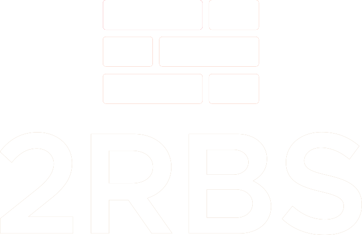 2RBS restauration du patrimone immobilier autour de Fécamp et Le Havre