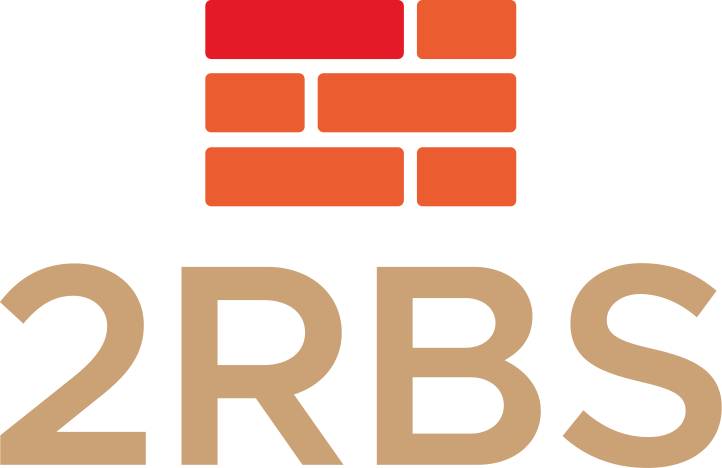 2RBS à Fécamp et Le Havre